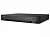 ���������������� Hikvision iDS-7208HUHI-M2/FA (C)
