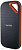 SSD ������� ���� SANDISK SDSSDE81-2T00-G25 USB3.1 2TB EXT.