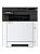 ��� Kyocera Ecosys MA2101cwfx A4, ���, ��������, �������, 21���/���, ��� 50, 1200x1200 dpi, 1���, 1024��, fax, WiFI/USB/Ethernet (110C223NL1)