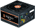 ���� ������� ZALMAN GigaMax III 750W ZM750-GV3