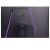 ������� LG 26,5" UltraGear evo 27GX790B-B, OLED 2560x1440 540Hz  0.02��, ������