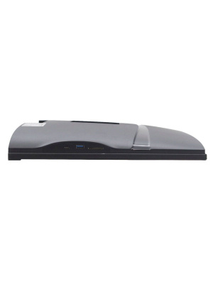 �������� Raskat Studio 35120, 23.8" (1920x1080) IPS/Intel Core i3-14100/8 DDR4/256 �� SSD/Intel UHD Graphics/��� ��, ������ (Studio35120239162)