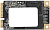SSD ���� Netac N5M 128Gb NT01N5M-128G-M3X