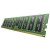 ������ 64GB Samsung M321R8GA0BB0-CQK, DDR5, 4800MHz, (2R x 4), ECC, Reg, 1.1V , OEM