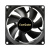 Exegate EX297048RUS ���������� 12� DC ExeGate EX08025B3P (80x80x25 ��, 2-Ball (������� ���������������), 3pin, 2000RPM, 19dBA)