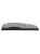 Моноблок Raskat Studio 35120, 23.8" (1920x1080) IPS/Intel Core i3-14100/8 DDR4/256 ГБ SSD/Intel UHD Graphics/Без ОС, Черный (Studio35120239162) Моноблок Raskat Studio 35120, 23.8" (1920x1080) IPS/Intel Core i3-14100/8 DDR4/256 ГБ SSD/Intel UHD Graphics/Без ОС, Черный (Studio35120239162)