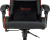 ������ ������� A4Tech Bloody GC-780 Black