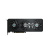 Видеокарта Gigabyte NVIDIA GeForce RTX 5060 EAGLE MAX OC 8GB GDDR7, Ret GV-N5060EAGLEMAX OC-8GD Видеокарта Gigabyte NVIDIA GeForce RTX 5060 EAGLE MAX OC 8GB GDDR7, Ret GV-N5060EAGLEMAX OC-8GD