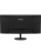 Монитор MSI PRO MP341CQ E12 34" 1500R, 21:9, VA, UWQHD, 1/4ms, 300cd, 120Hz, HDMI, DP, SPK Монитор MSI PRO MP341CQ E12 34" 1500R, 21:9, VA, UWQHD, 1/4ms, 300cd, 120Hz, HDMI, DP, SPK