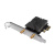������� ������� Asus PCE-BE92BT