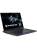 Ноутбук Acer Predator Helios Neo 16 AI PHN16-73-75B5, 16" (2560x1600) IPS 240 Гц/Intel Core Ultra 7 255HX/16 ГБ DDR5/1024 ГБ SSD/NVIDIA GeForce RTX 5070 для ноутбуков (8 Гб)/Windows 11 Pro, Черный (NH.QX5ER.004_Win11P) Ноутбук Acer Predator Helios Neo 16 AI PHN16-73-75B5, 16" (2560x1600) IPS 240 Гц/Intel Core Ultra 7 255HX/16 ГБ DDR5/1024 ГБ SSD/NVIDIA GeForce RTX 5070 для ноутбуков (8 Гб)/Windows 11 Pro, Черный (NH.QX5ER.004_Win11P)