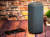 ����������� �������� Sony SRS-XE300, ������