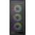 Корпус для ПК Ocypus Case Delta C70 BK ARGB EATX / win / black / 4 ARGB fans /no PSU Delta-C70-BKG400XX-GL Корпус для ПК Ocypus Case Delta C70 BK ARGB EATX / win / black / 4 ARGB fans /no PSU Delta-C70-BKG400XX-GL