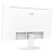 Монитор 27" MSI PRO MP273AW White IPS 9S6-3PB4CH-217 Монитор 27" MSI PRO MP273AW White IPS 9S6-3PB4CH-217