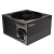 Блок питания ПК Ocypus Beta P400 P400-ND 400W , Retail Блок питания ПК Ocypus Beta P400 P400-ND 400W , Retail
