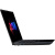 ������� ADATA XPG Xenia 14, 14" FHD IPS/Intel Core i5-1135G7/16�� DDR4/512�� SSD/Iris Xe Graphics/Windows 10 Home, ������ [XENIA14I5G11GXELX-BKCRU]