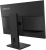 Монитор Lenovo 23.8" ThinkVision E24-40 FHD IPS LED 100Hz черный (64BAMAT1UK) Монитор Lenovo 23.8" ThinkVision E24-40 FHD IPS LED 100Hz черный (64BAMAT1UK)