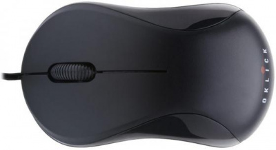 ���� ��������� Oklick 115S ������ USB 711636