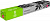 �������� Cactus CS-TK895BK, TK-895BK, ������ / CS-TK895BK