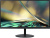 Монитор Acer 27" SB272UP1bmipx 2560x1440 IPS LED 1ms 144Hz черный (UM.HS2CD.103) Монитор Acer 27" SB272UP1bmipx 2560x1440 IPS LED 1ms 144Hz черный (UM.HS2CD.103)