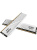 ����������� ������ ADATA LANCER DDR5 DIMM 32GB 6000MHz 2*16GB 48-48-48 1.25V WHITE DUAL TRAY