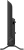 Телевизор LED Sber 32" SDX-32H3114 Салют ТВ Frameless черный HD 60Hz DVB-T DVB-T2 DVB-C DVB-S DVB-S2 USB WiFi Smart TV Телевизор LED Sber 32" SDX-32H3114 Салют ТВ Frameless черный HD 60Hz DVB-T DVB-T2 DVB-C DVB-S DVB-S2 USB WiFi Smart TV