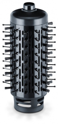 ���-����� Beurer HT80 Black