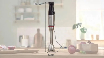 ������� ��������� Bosch MSM6M821 1200�� ����������� �����/������