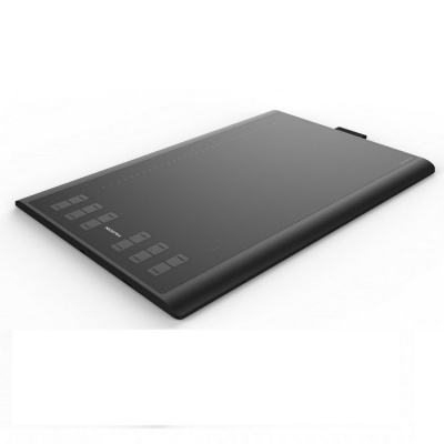 ����������� ������� HUION H1060P