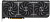 ���������� ASUS AMD Radeon RX 9070 PRIME-RX9070-O16G-EVO 16�� PRIME, GDDR6, OC, Ret 90YV0MQ0-M0NA00
