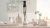 ������� ��������� Bosch MSM6M821 1200�� ����������� �����/������
