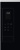 ������������� ���� Electrolux LMS4253TMX 20�. 900�� ������ (������������)