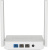 Маршрутизатор Netcraze Carrier NC-1721 Маршрутизатор Netcraze Carrier NC-1721