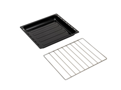 ���� ���� Kraft KF-MO3200R