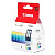 �������� Canon CL-511 ������� (color) (2972B004/2972B007)