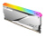 Комплект памяти DDR5 DIMM 32Gb (2x16Gb), 7200MHz, CL34, 1.4V, Netac, Z RGB NTZED5P72DP-32S Retail Комплект памяти DDR5 DIMM 32Gb (2x16Gb), 7200MHz, CL34, 1.4V, Netac, Z RGB NTZED5P72DP-32S Retail
