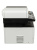 ��� Kyocera M2540DN (1102SH3KR0) {A4, 40ppm, 1200x1200dpi, 512Mb, Ethernet RJ-45, USB, �����. ����� ��-1178, ����}