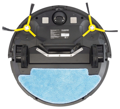�������-����� Starwind SRV4575 15�� �����