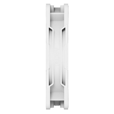 ���������� ��������� Arctic P12 Pro PST (White) - retail (ACFAN00308A)