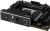 Материнская плата ASUS TUF GAMING B760M-PLUS II, mATX, Ret 90MB1HD0-M0EAY0 Материнская плата ASUS TUF GAMING B760M-PLUS II, mATX, Ret 90MB1HD0-M0EAY0