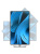 Монитор Dell 27" P2725QE S/BK ( IPS; 16:9; 350cd/m2; 1500:1; 5ms; 3840x2160x100Hz; DP; HDMI; USB-C; USB-C(90W); 3xUSB; RJ45; Tilt; Swiv; HAS; Pivot;VESA) (Без EU кабеля) Монитор Dell 27" P2725QE S/BK ( IPS; 16:9; 350cd/m2; 1500:1; 5ms; 3840x2160x100Hz; DP; HDMI; USB-C; USB-C(90W); 3xUSB; RJ45; Tilt; Swiv; HAS; Pivot;VESA) (Без EU кабеля)