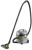 ������� Karcher T 11/1 Classic *EU ������/������