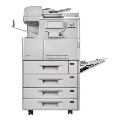 ��� �������� ������ �151 � ������������� �����-���������� ���151 �� 24 000 �����