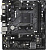 ����������� ����� ASRock A520M-HVS
