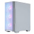 Корпус MSI MAG FORGE M100R WHITE Mini-Tower Корпус MSI MAG FORGE M100R WHITE Mini-Tower