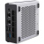 Системный блок CHUWI Ubox, AMD Ryzen 5 6600H/16 ГБ DDR5/512 ГБ SSD/AMD Radeon Graphics/Windows 11 Pro, белый (CWI604P) Системный блок CHUWI Ubox, AMD Ryzen 5 6600H/16 ГБ DDR5/512 ГБ SSD/AMD Radeon Graphics/Windows 11 Pro, белый (CWI604P)