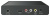ТВ-тюнер Cadena CDT-1651SB ТВ-тюнер Cadena CDT-1651SB