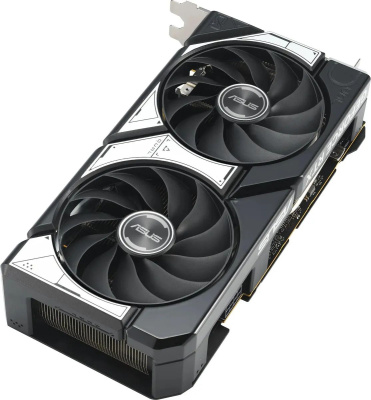 ���������� Asus nVidia GeForce RTX 5060 8G OC EDITION(DUAL-RTX5060-O8G) 90YV0N12-M0NA00