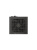 Блок питания Ocypus Iota P1200, 1200W, APFC, 80+ Gold, ATX 3.1, Fully Modular, 120mm Fan (P1200-GF) Блок питания Ocypus Iota P1200, 1200W, APFC, 80+ Gold, ATX 3.1, Fully Modular, 120mm Fan (P1200-GF)