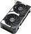 Видеокарта Asus nVidia GeForce RTX 5060 8G OC EDITION(DUAL-RTX5060-O8G) 90YV0N12-M0NA00 Видеокарта Asus nVidia GeForce RTX 5060 8G OC EDITION(DUAL-RTX5060-O8G) 90YV0N12-M0NA00